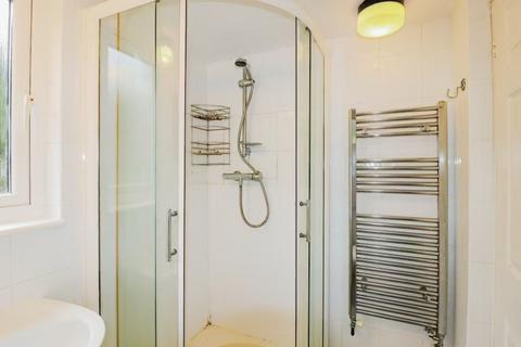 15 Culpepper Close, Canterbury, CT2 7DD