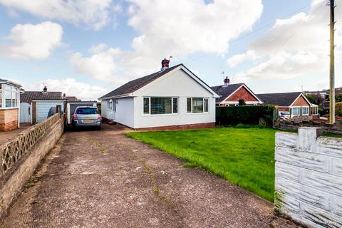 3 bedroom bungalow to rent, Osprey Close, West Cross, Swansea, SA3