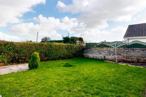 3 bedroom bungalow to rent, Osprey Close, West Cross, Swansea, SA3