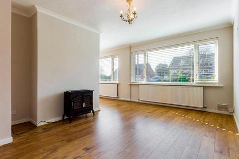 3 bedroom bungalow to rent, Osprey Close, West Cross, Swansea, SA3