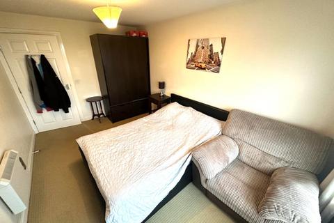 2 bedroom flat for sale, The Maltings Blackpool FY1 5BF