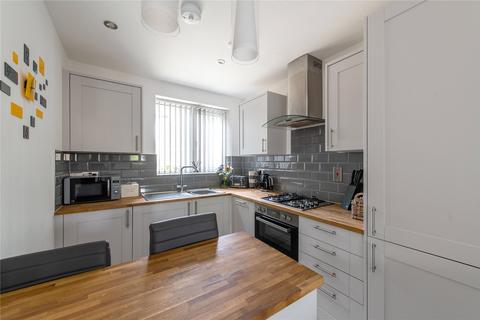 5 Bonham Way, Northfleet, Gravesend, DA11 8FB