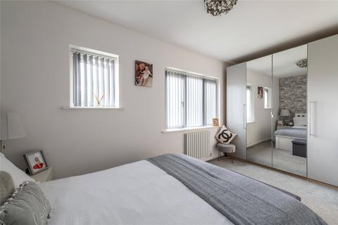 5 Bonham Way, Northfleet, Gravesend, DA11 8FB