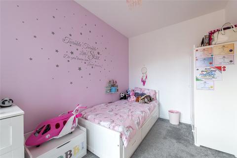 5 Bonham Way, Northfleet, Gravesend, DA11 8FB