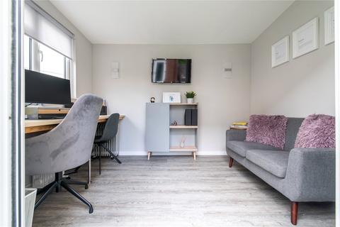 5 Bonham Way, Northfleet, Gravesend, DA11 8FB