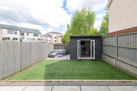 5 Bonham Way, Northfleet, Gravesend, DA11 8FB