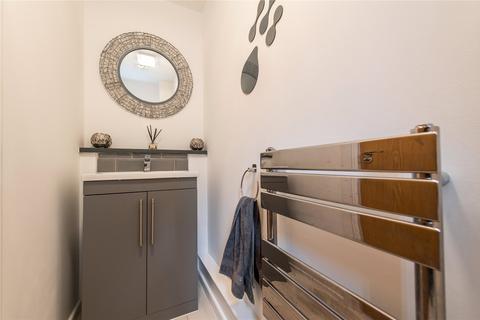 5 Bonham Way, Northfleet, Gravesend, DA11 8FB