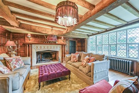 7 bedroom detached house for sale, Woodchurch, Ashford, Kent, TN26