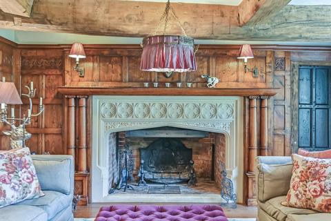 7 bedroom detached house for sale, Woodchurch, Ashford, Kent, TN26