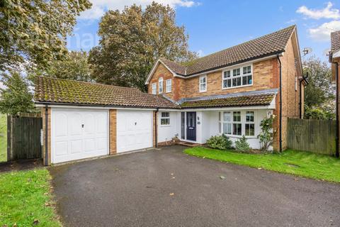 54 Windmill View, Brighton, BN1 8TU