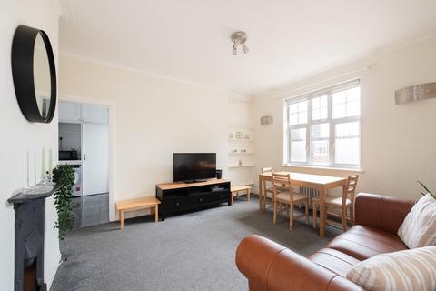 1 bedroom apartment to rent, Belsize Grove, London, NW3