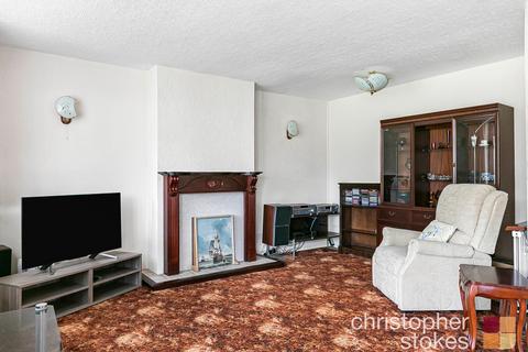 28 Banes Down, Nazeing, Waltham Abbey, EN9 2NU