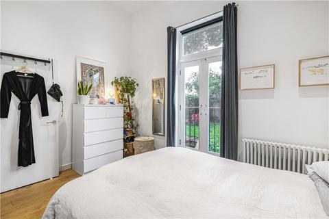 1 bedroom apartment for sale, Fyfield Road, London, SW9