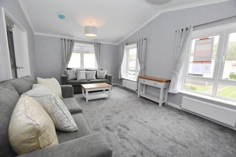 2 bedroom park home for sale, Ringwood Road Ferndown BH22 9BW