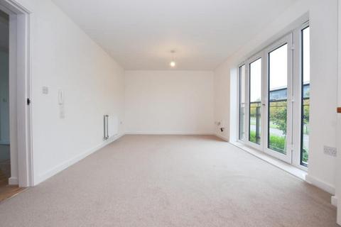 undefined, Willowbay Drive, Newcastle Great Park