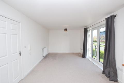 undefined, Willowbay Drive, Newcastle Great Park