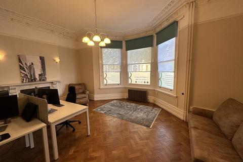 Office to rent, Hove BN3