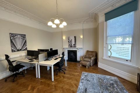 Office to rent, Hove BN3