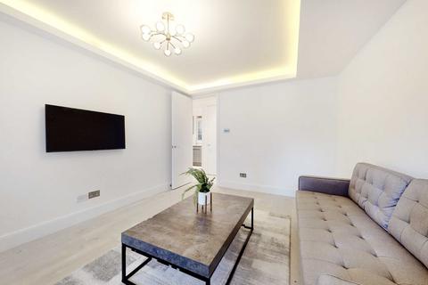 1 bedroom apartment to rent, Neville Court, Abbey Road, St John's Wood, London, NW8