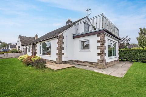 2 Greenways, Over Kellet, Carnforth, LA6 1DE