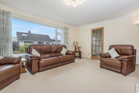 2 Greenways, Over Kellet, Carnforth, LA6 1DE