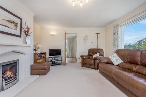 2 Greenways, Over Kellet, Carnforth, LA6 1DE