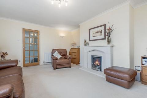 2 Greenways, Over Kellet, Carnforth, LA6 1DE