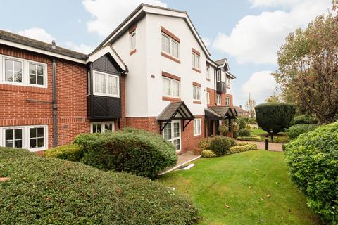 1 bedroom flat for sale - Woodmere Court, London, N14