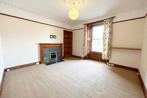 2 bedroom flat for sale, Abbot Street, Perth PH2