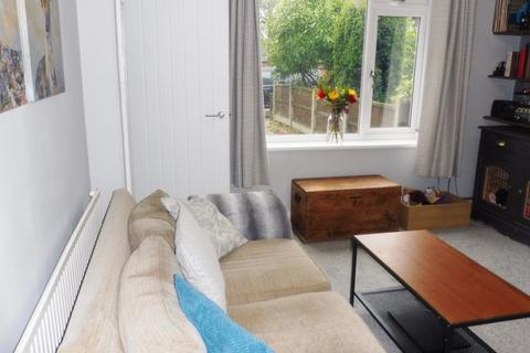 40 Thurnscoe Road, Bolton Upon Dearne, Rotherham, S63 8AG