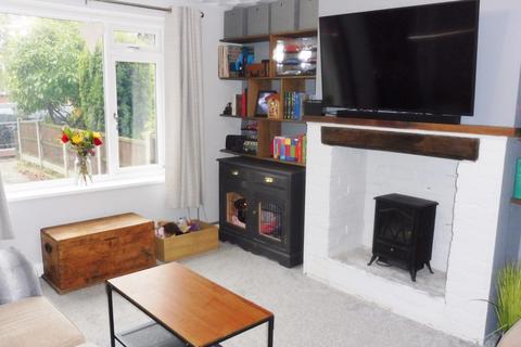 40 Thurnscoe Road, Bolton Upon Dearne, Rotherham, S63 8AG