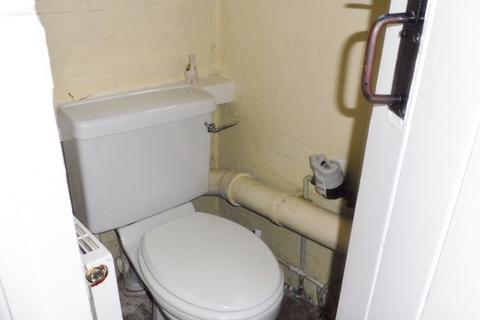 40 Thurnscoe Road, Bolton Upon Dearne, Rotherham, S63 8AG
