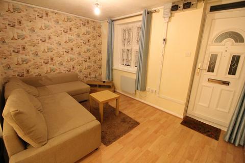 1 bedroom ground floor maisonette for sale, Maplin Park, Slough SL3
