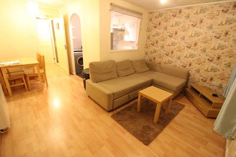 1 bedroom ground floor maisonette for sale - Maplin Park, Slough SL3