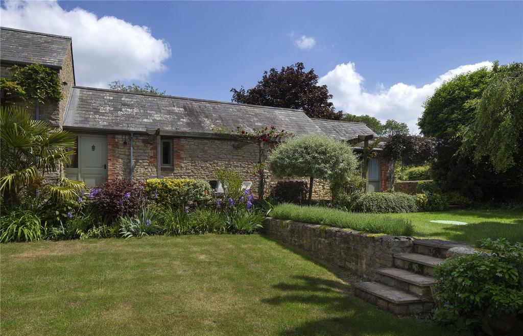 Annexe