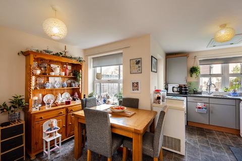 3 bedroom detached house for sale - Longwood Road, Clifton Moor, York, YO30