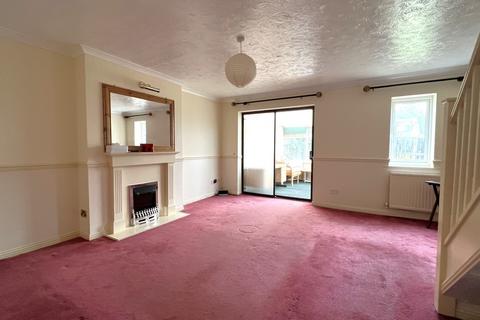 42 Blair Park, Knaresborough, HG5 0TH