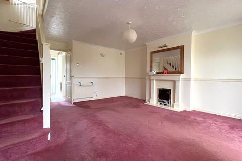 42 Blair Park, Knaresborough, HG5 0TH