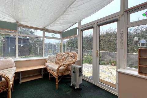 42 Blair Park, Knaresborough, HG5 0TH