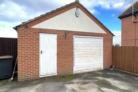 42 Blair Park, Knaresborough, HG5 0TH