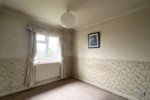 42 Blair Park, Knaresborough, HG5 0TH