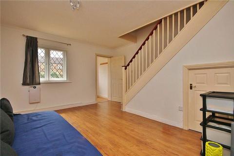 1 bedroom terraced house for sale - Colne Reach, Staines-upon-Thames, Surrey, TW19 6AD