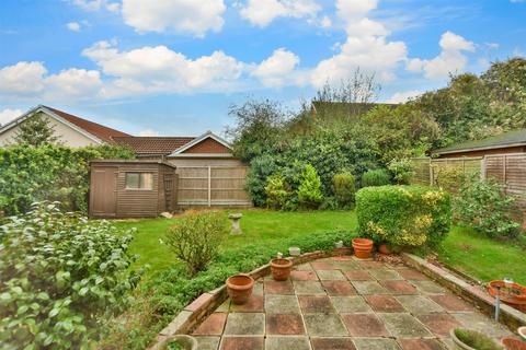 2 bedroom detached bungalow for sale, Lynmouth Drive, Minster On Sea, Sheerness, Kent