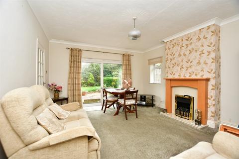 2 bedroom detached bungalow for sale, Lynmouth Drive, Minster On Sea, Sheerness, Kent