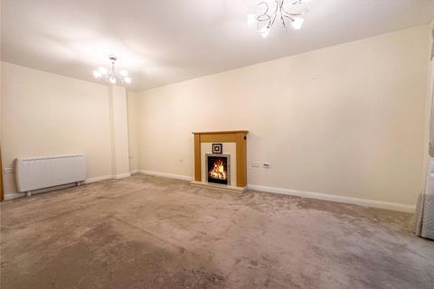 2 bedroom retirement property for sale, Beckside Gardens, Guisborough