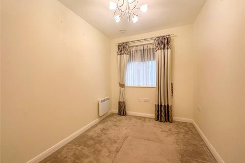 2 bedroom retirement property for sale, Beckside Gardens, Guisborough