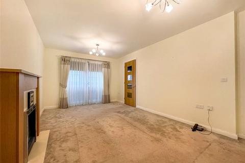 2 bedroom retirement property for sale, Beckside Gardens, Guisborough