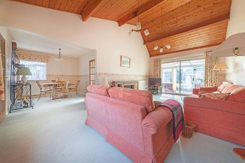 3 bedroom detached bungalow for sale - Loughborough, Loughborough LE11