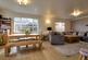Lounge/Diner