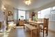Lounge/Diner